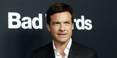 Jason Bateman Net Worth - Net Worth Post