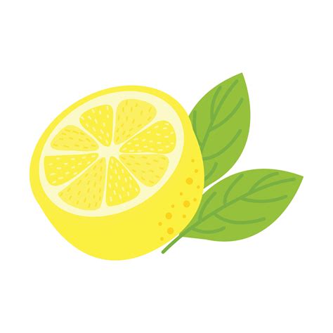 Image result for Lemon PFP Cartoon