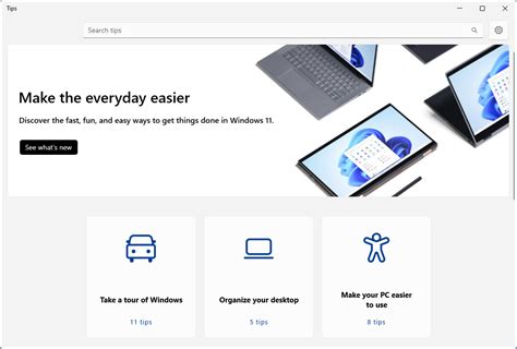 Image result for Britec09 Windows Tips