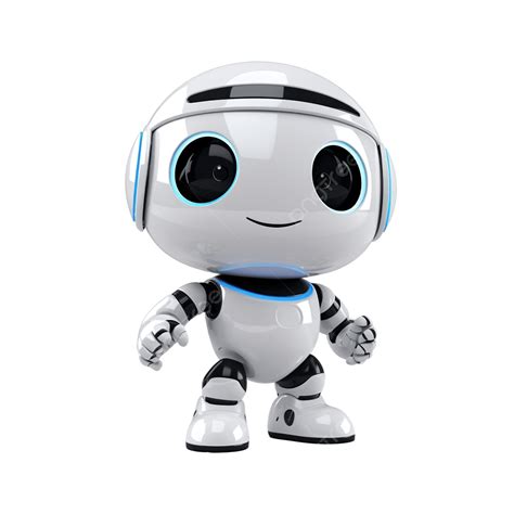 Image result for Bot Minecraft