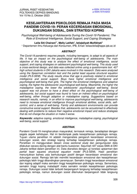 Image result for AWG Background Check Process Flowchart PDF