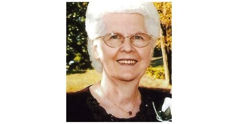 Jane M. Quick Obituary (2024) - Hamburg, PA - Leibensperger Funeral ...