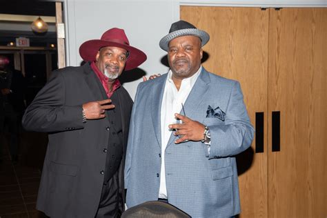 Carl E. Ponds Funeral Home | Rockford IL