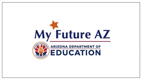 Welcome to My Future AZ: Registration on Vimeo