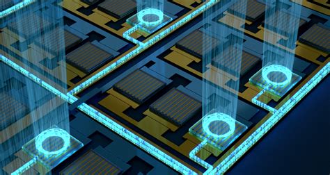 Image result for Silicon Photodiodes Using CMOS Technology