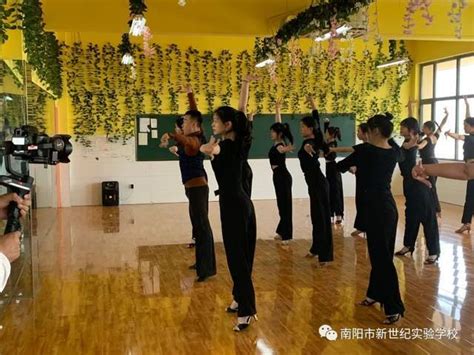 深圳成人芭蕾舞课程_成人芭蕾舞课程-深圳城市芭蕾