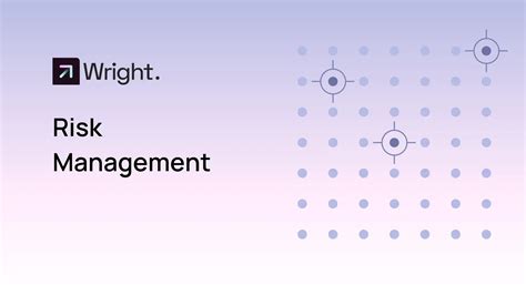 Quant Research Blogs - Wright