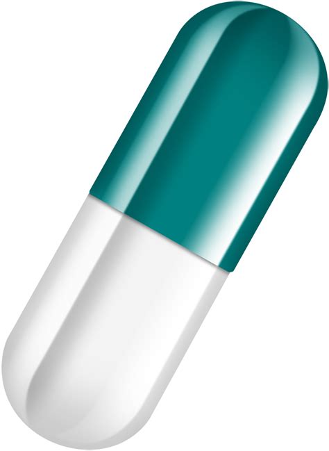 Congratulations! The PNG Image Has Been Downloaded (Capsule Png, Transparent Png) - PNGitem