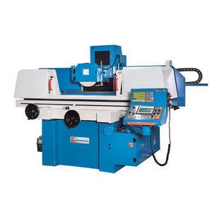 Knuth Machine Tools 的图像结果