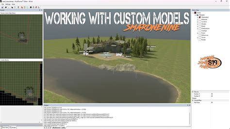 mudrunner dev tools 的图像结果