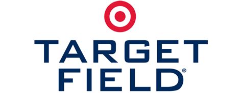 Image result for Celebration Sign Target Field