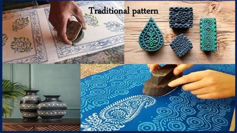 What Is Pattern 的图像结果