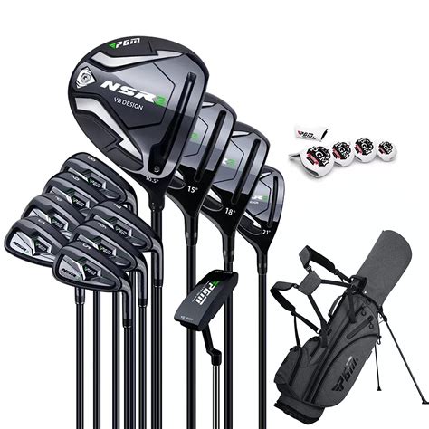 Image result for Alienware M18x R2