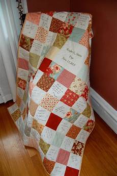 Wedding Quilts Ideas by Custom Made Vin Du Jour Signature Quilt Wedding Baby Wedding Quilts Ideas