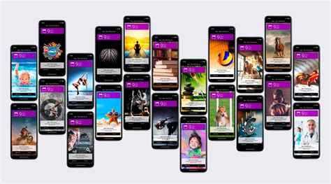 Booking System 的图像结果