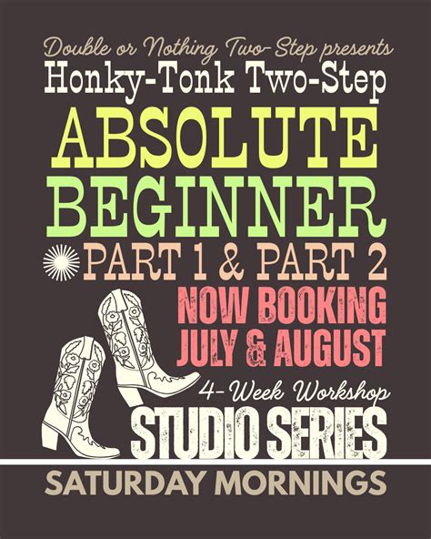 Two-Step Line Dance Lessons 的图像结果