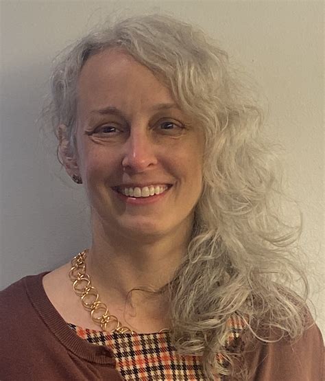 Image result for Astroscrip Pilot Program