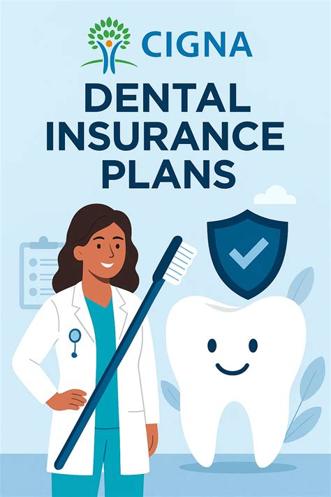 Cigna Dental Insurance Plans: Comprehensive Guide for 2025 - Redent Clinic - Oral and Dental Health
