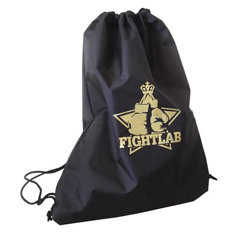 Image result for Small Drawstring Backpacks