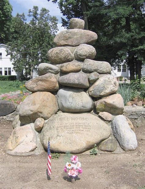 Wyandotte Nation Forced Removal Ohio to Indian Territory
