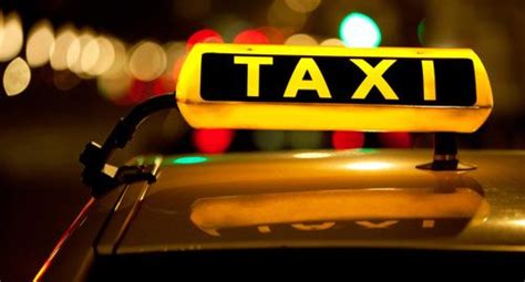 Best Cab Services In Kolkata Best Cab Services In Kolkata