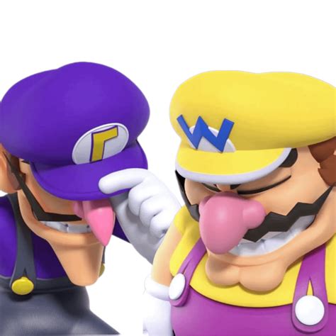 Waluigi Land Wario, Waluigi, And Daisy Added To Dr. Mario World