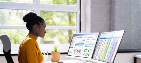 Big Data Analytics 的图像结果