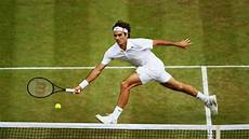 tennis swing will roger federer and grass swing be able to sweep away tennis swing will roger federer and grass swing be able to sweep away