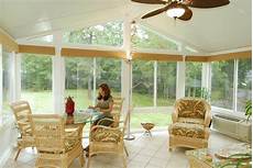 four seasons sunroom four seasons sunrooms in utica mi 586 232 5 four seasons sunroom four seasons sunrooms in utica mi 586 232 5