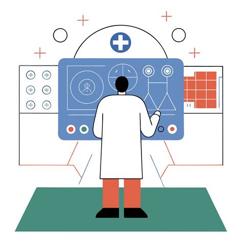 ERP System SAP: A Comprehensive Guide to Enterprise Resource Planning ...