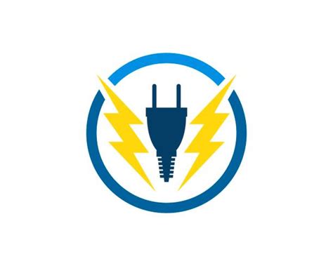 Cable TV Network Logos 的图像结果