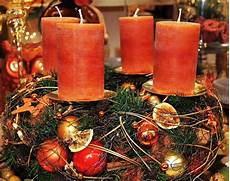 4 candele dell avvento idee per corone dell avvento per tutti i gusti idee 4 candele dell avvento idee per corone dell avvento per tutti i gusti idee