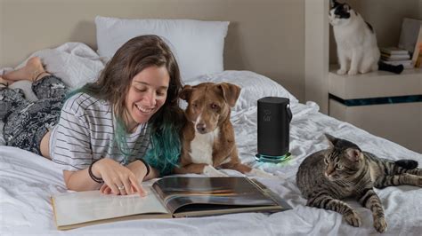 6 Best Smart Home Gadgets at CES 2023