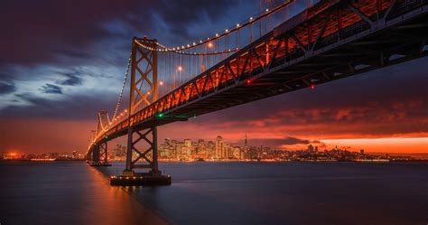 San Francisco 4K Wallpapers - Top Free San Francisco 4K Backgrounds ...