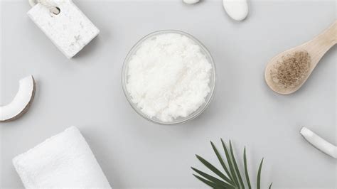 Supplements to Increase Gut Motility (+ 12 Ways to Increase Gut Motility) - A Gutsy Girl®