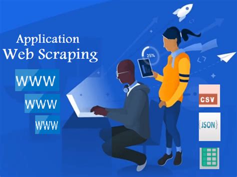 Image result for Coding Programs Apps Systems for Web Scraping Like Python JS