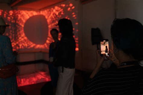 Student Project 的图像结果