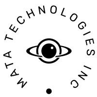 Mat Net Technologies 的图像结果