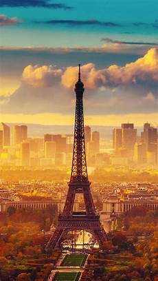 Lock Screen Galaxy Stylish Wallpaper Hd by 37 Lock Screen Hd Wallpapers On Wallpapersafari Lock Screen Galaxy Stylish Wallpaper Hd