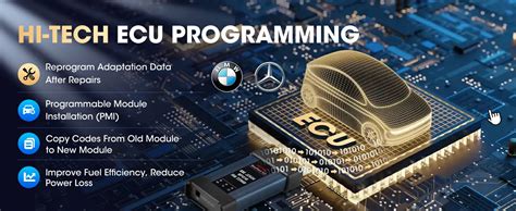 Image result for Car ECU Programming Tools