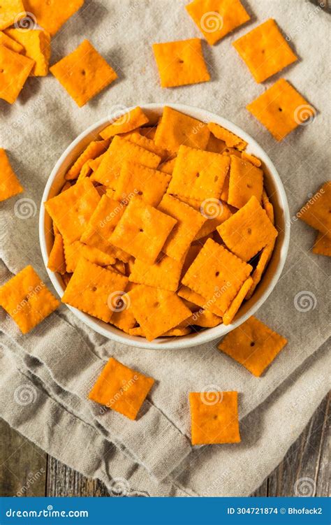 Image result for Cracker Snacks