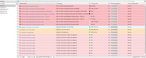 Image result for Alert Program Engine