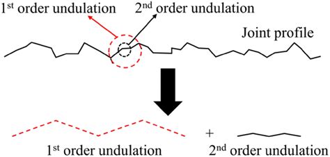 Image result for Undulation Training