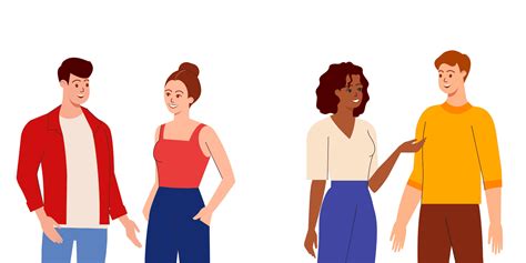 Image result for Generating Random Pairs