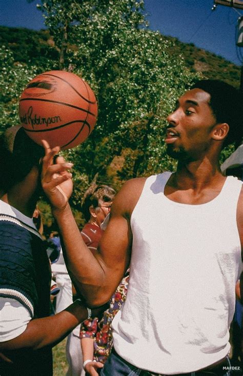 🔥 Free Download Kobe Bryant Old School Poster Posters Plug by @sarahh54 ...