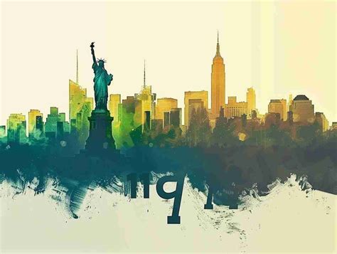 Image result for Area Code 917