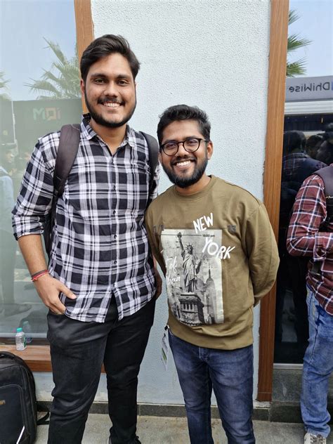 Flutter Tutorial Codepur 的图像结果