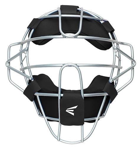 Easton Speed Elite Catcher's Mask - Bat Rat