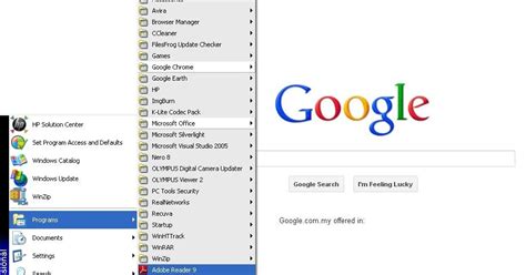 Image result for Utility Programs in Computer