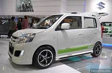 Suzuki Karimun Wagon R Wallpapers by Pak Suzuki Imports Karimun Wagon R From Indonesia Suzuki Karimun Wagon R Wallpapers
